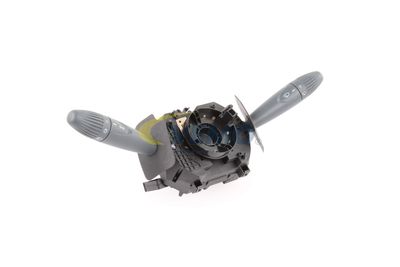 COMUTATOR COLOANA DIRECTIE VEMO V24801479 56