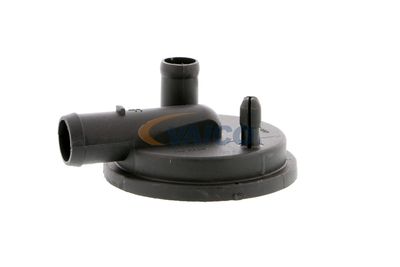 360 Grad Ansicht 2