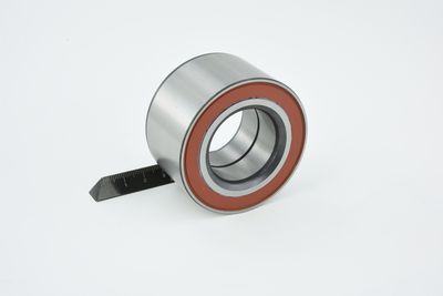 RULMENT ROATA FEBEST DAC34640037 23