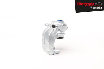 ETRIER FRANA METZGER AUTOTEILE 6260137 9