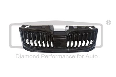 GRILA VENTILATIE BARA PROTECTIE