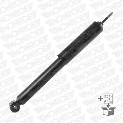 STOßDäMPFER MONROE D7624 2