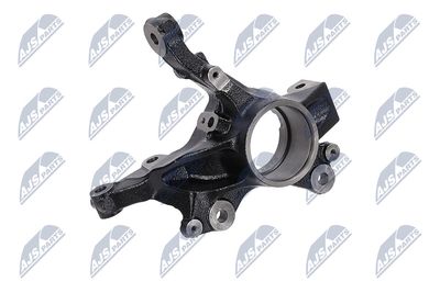 ARTICULATIE DIRECTIE SUSPENSIE ROATA NTY ZZPFR055 3