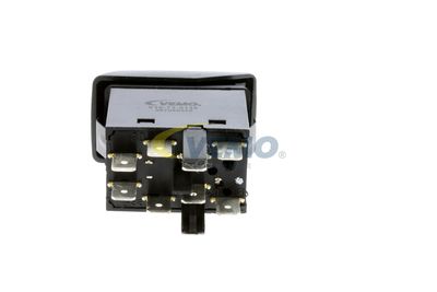 WARNBLINKSCHALTER VEMO V10730135 36