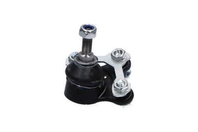 ARTICULATIE SARCINA/GHIDARE Kavo Parts SBJ10039 19