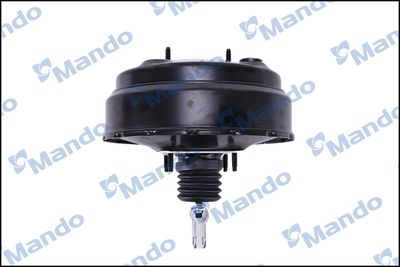 AMPLIFICARE FRANE MANDO EX4851008B00 4