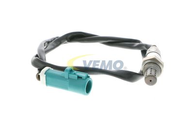 LAMBDASONDE VEMO V25760018 53