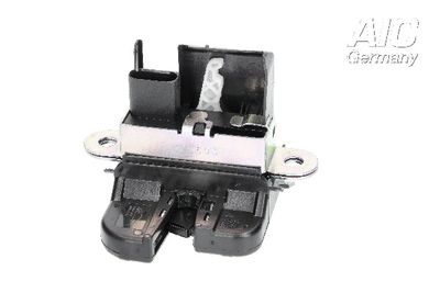 INCUIETOARE HAION AIC 56624 52