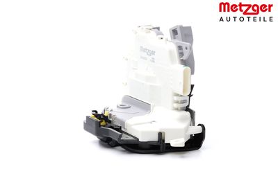 INCUIETOARE USA METZGER AUTOTEILE 2314232 8