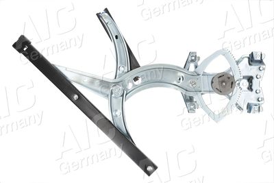 MECANISM ACTIONARE GEAM AIC 52223 1