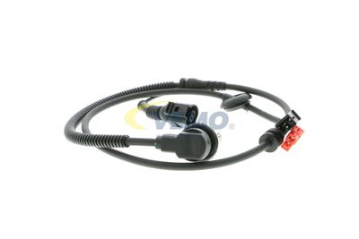 SENSOR RADDREHZAHL VEMO V10721083 57