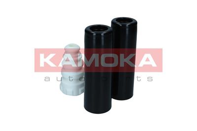 Dust Cover Kit, shock absorber 2019238