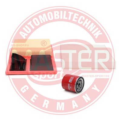 SET FILTRE MASTER-SPORT GERMANY 450002332 2