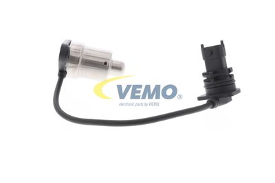 SENSOR MOTORöLSTAND VEMO V40720495 39