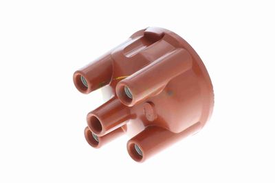 CAPAC DISTRIBUITOR VEMO V46700023 3