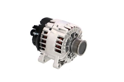 GENERATOR / ALTERNATOR REMANTE 011003000825R 52