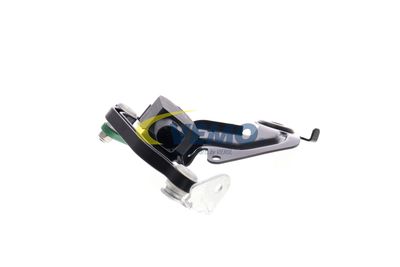 SENZOR REGLARE FARURI VEMO V10720236 54