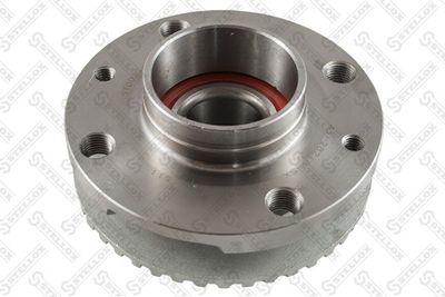 комплект колесен лагер STELLOX 43-28218-SX