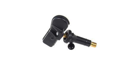 RADSENSOR REIFENDRUCK-KONTROLLSYSTEM SKF VKRA110009 24