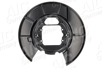 PROTECTIE STROPIRE DISC FRANA AIC 55914 2