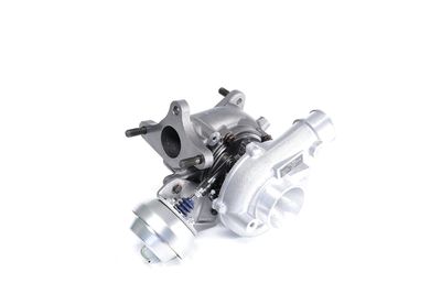 LADER AUFLADUNG BTS Turbo T915213 33