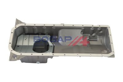 BAIE ULEI BOGAP B1919112 4