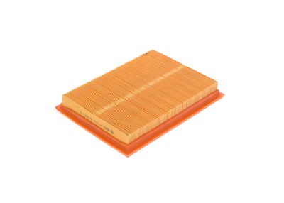 LUFTFILTER BOSCH 1457433593 9