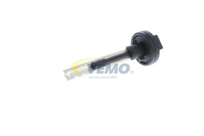 SENZOR TEMPERATURA INTERIOARA VEMO V20720100 22