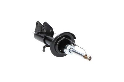 AMORTIZOR Kavo Parts SSA10323 14