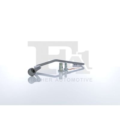 CONDUCTA ULEI INCARCARE FA1 655901Z 30