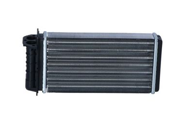 Heat Exchanger, interior heating 53219