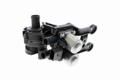 KüHLMITTELREGELVENTIL VEMO V10771043 10