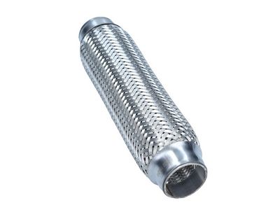 Flexible d'échappement MAXGEAR — 260mm