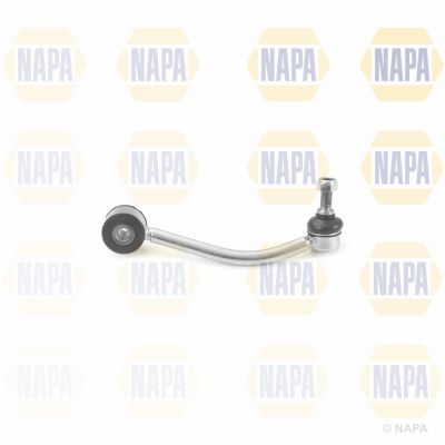 Link/Coupling Rod, stabiliser bar NAPA NST4616