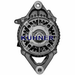 Генератор AD KÜHNER 50957 для CHRYSLER DAYTONA