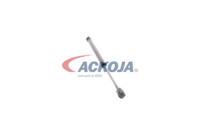 AMORTIZOR PORTBAGAJ ACKOJA A520112 23