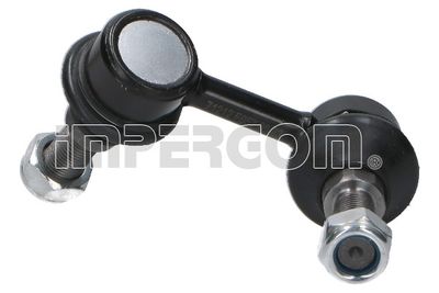 BRAT/BIELETA SUSPENSIE STABILIZATOR