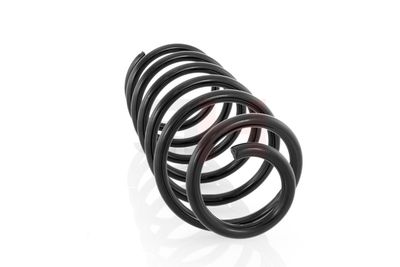 ARC SPIRAL GH GH204704 47