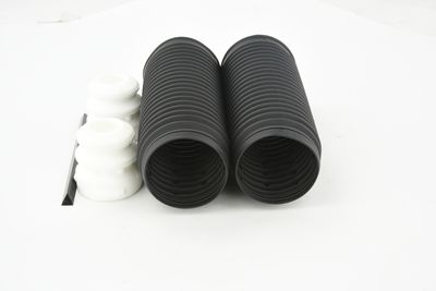 CHIT PROTECTIE PRAF AMORTIZOR FEBEST VWSHBGOLVIFKIT 14