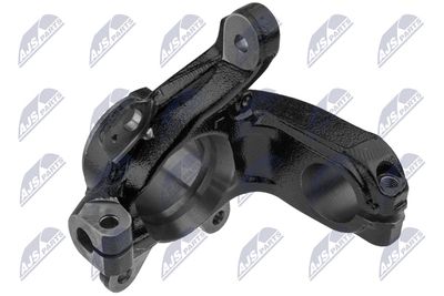 ARTICULATIE DIRECTIE SUSPENSIE ROATA NTY ZZPFR057 1