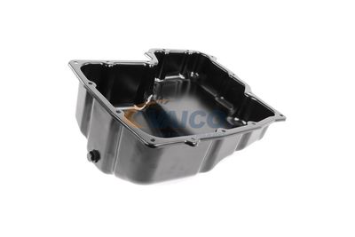 BAIE ULEI VAICO V480454 31