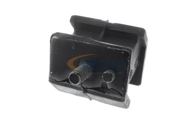 SUPORT TRANSMISIE MANUALA VAICO V2010761 50