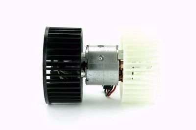 INNENRAUMGEBLäSE NISSENS 87115 15