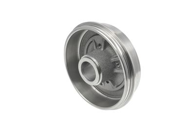 BREMSTROMMEL ATE 24022030121 17