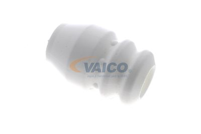 TAMPON CAUCIUC SUSPENSIE VAICO V108231 39