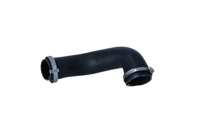 LADELUFTSCHLAUCH NRF 166072 5