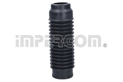 CAPAC PROTECTIE/BURDUF AMORTIZOR ORIGINAL IMPERIUM 71811
