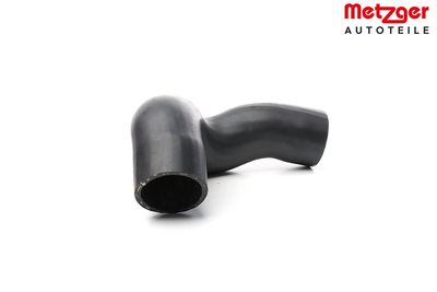 FURTUN EAR SUPRAALIMENTARE METZGER AUTOTEILE 2400241 33