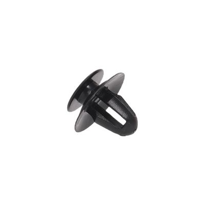 Clips, side-/beskyttelseslister EINPARTS EPCRC1330