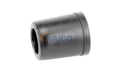 SCHUTZKAPPE/FALTENBALG STOßDäMPFER VAICO V103490 57